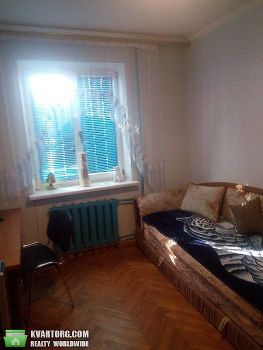 Sell 2-room apartment. Вышгород, пр. Шевченко — photo 5