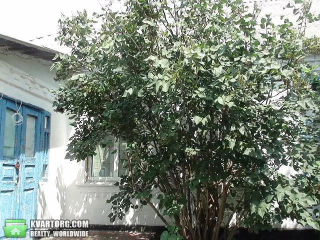 Sell house. Киев, Центральная — photo 6