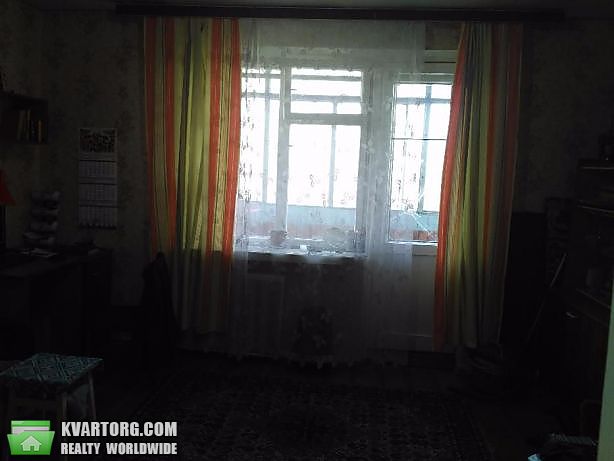 Sell 3-room apartment. Киев,  Ветрянные Горы — photo 3