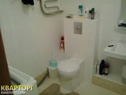 Rent out 1-room apartment. Киев,  Кошица — photo 8