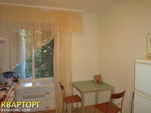 Sell 1-room apartment. Одесса, Канатная — photo 5
