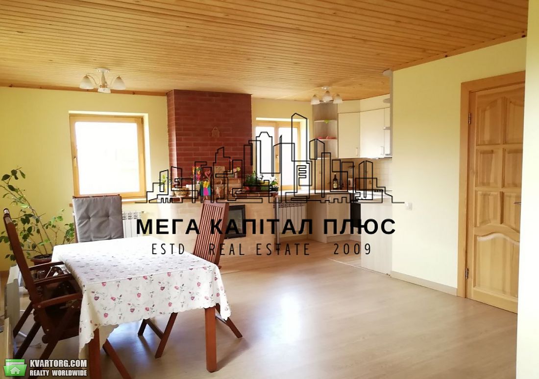 Rent out house. Киев, Центральна — photo 8