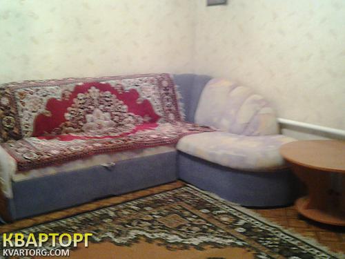 Rent out house. Одесса, Французский бул — photo 2