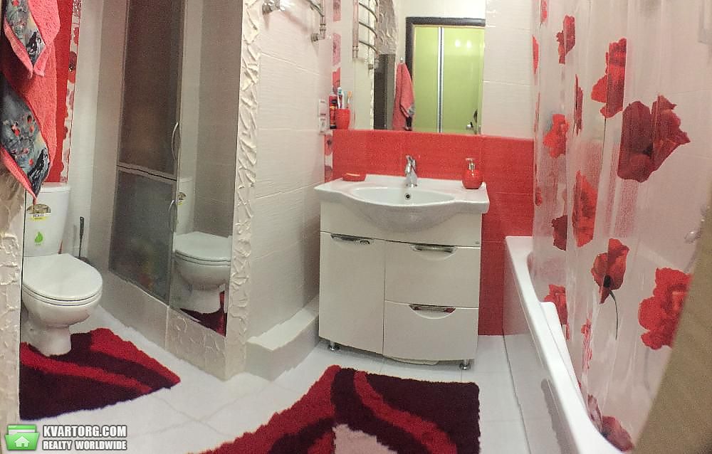 Sell 1-room apartment. Киев,  Григоренко пр — photo 7