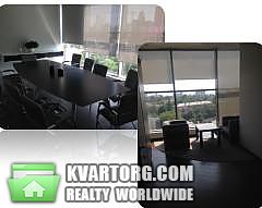 Rent out office. Киев,  Мечникова — photo 4
