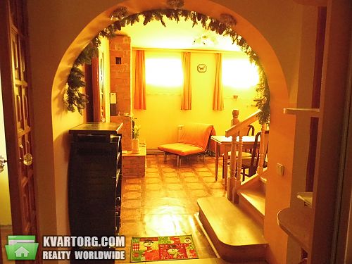 Rent out house. Киев, Садовая — photo 10