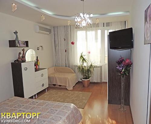 Sell 3-room apartment. Одесса, Сахарова/Высоцкого — photo 6