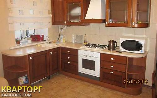 Rent out 2-room apartment. Одесса, Дворянская — photo 2