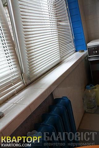 Sell 3-room apartment. Киев, Малышко — photo 5