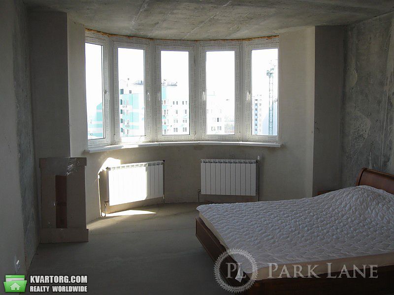 Sell 3-room apartment. Киев,  Чавдар — photo 2