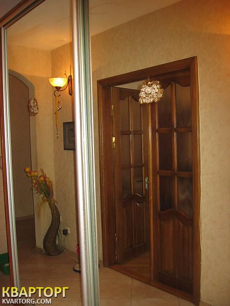 Sell 4-room apartment. Одесса, Армейская — photo 6