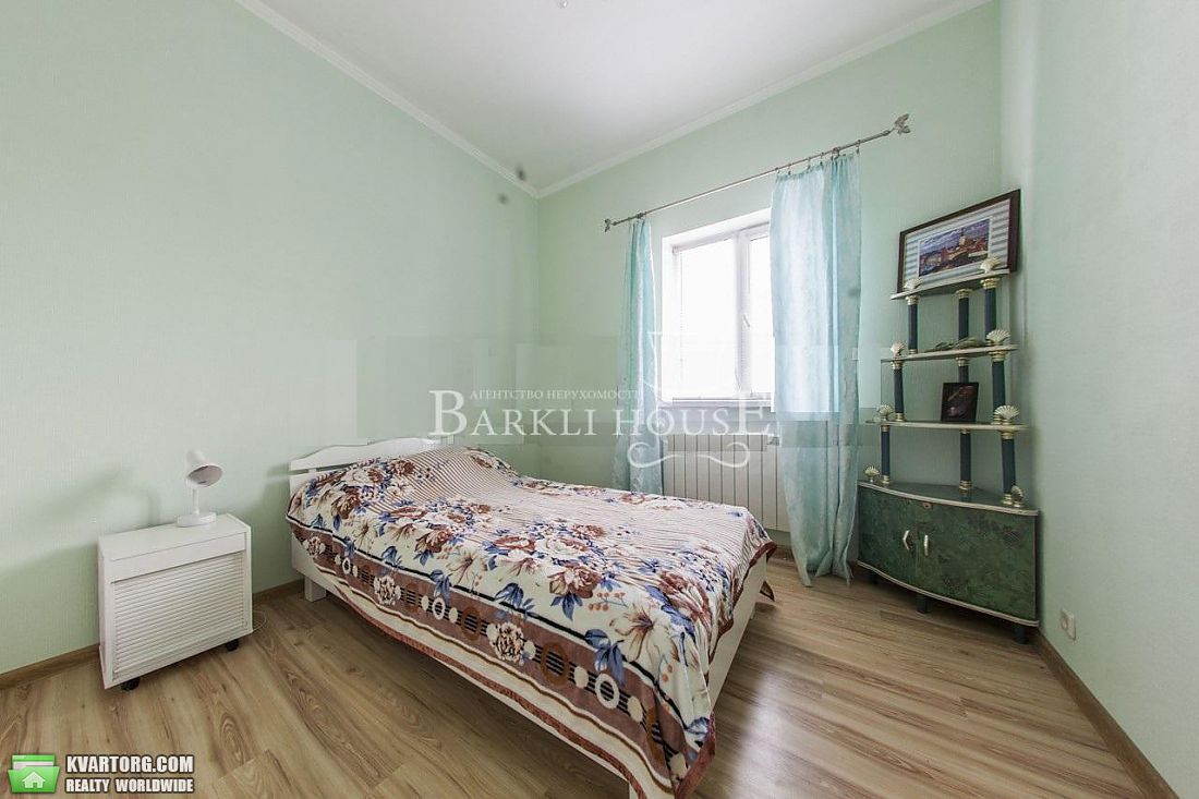 Rent out house. Киевская обл., Новые Безрадичи — photo 9
