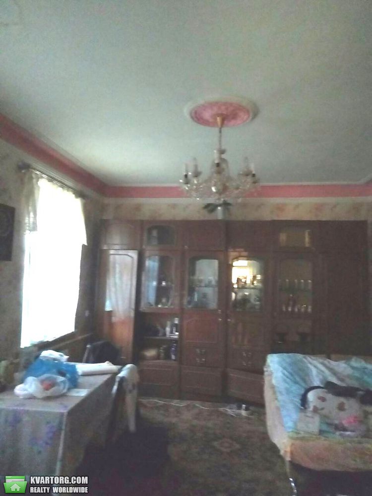 Sell house. Одесса, Амурский переулок — photo 2