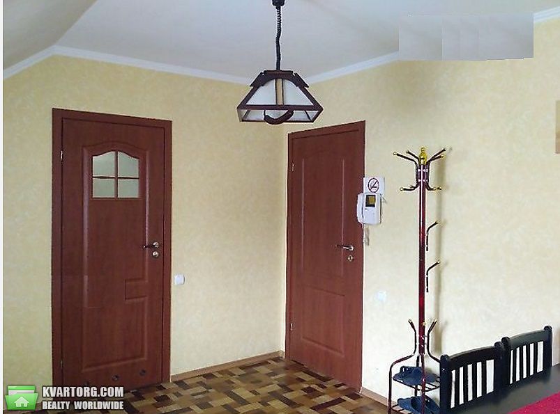 Sell 4-room apartment. Одесса, Екатерининская — photo 7