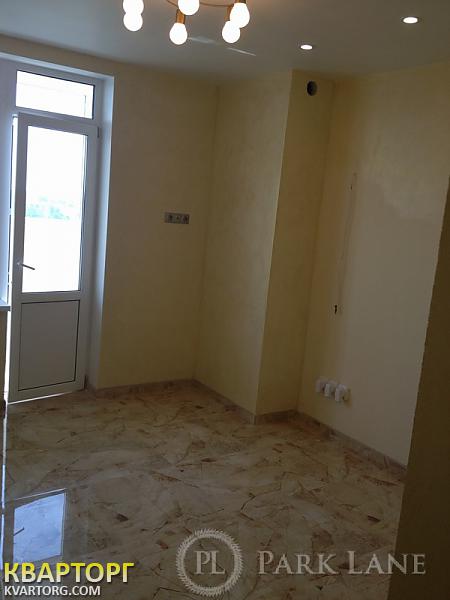 Sell 1-room apartment. Киев,  Васильковская — photo 5