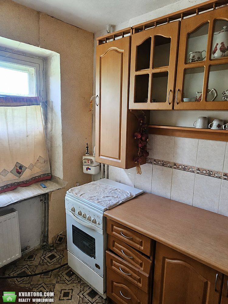 Sell 1-room apartment. Киевская обл., Грисюка — photo 6
