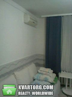 Rent out 2-room apartment. Одесса, Транспортная — photo 2