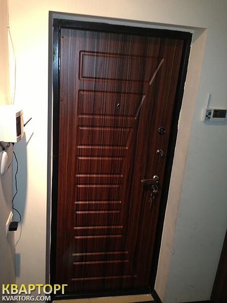 Sell 3-room apartment. Одесса, Дидрихсона — photo 2