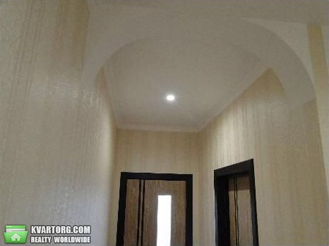 Sell 2-room apartment. Одесса, Дюковская — photo 6