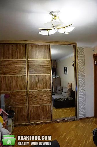 Sell 1-room apartment. Киев,  Фучика — photo 2