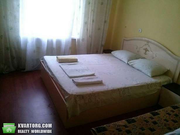 Sell 2-room apartment. Киев,  Срибнокильская — photo 6