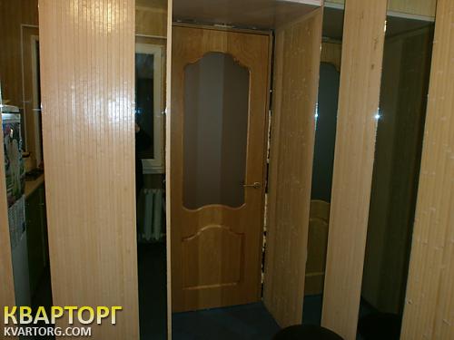 Sell 3-room apartment. Одесса, И.Рабина — photo 6