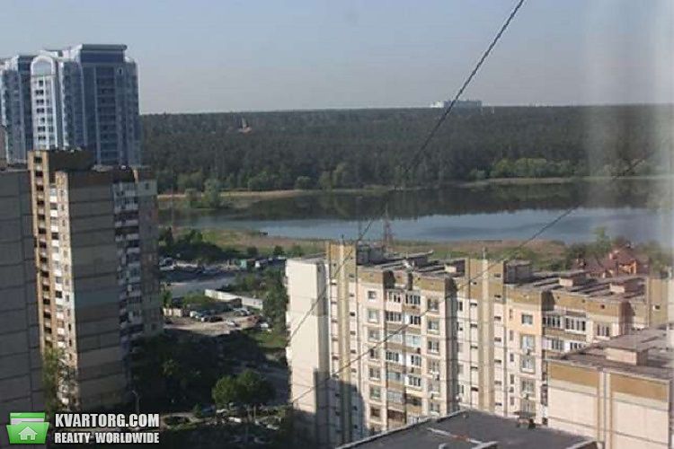 Sell 3-room apartment. Киев,  Уборевича — photo 10