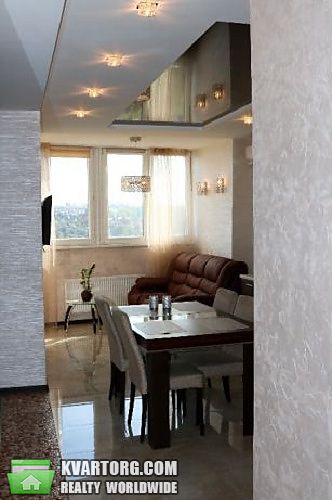 Sell 2-room apartment. Киев,  Голосеевская — photo 2