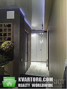 Sell 2-room apartment. Киев, Петрицкого — photo 9