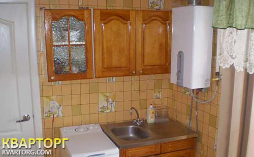 Rent out house. Киев, пл.Шевченка — photo 4