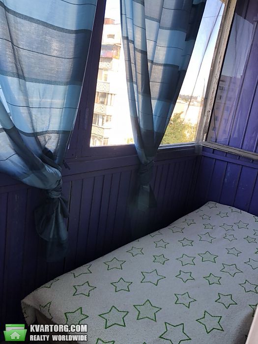 Sell 2-room apartment. Киев,  Порика — photo 5