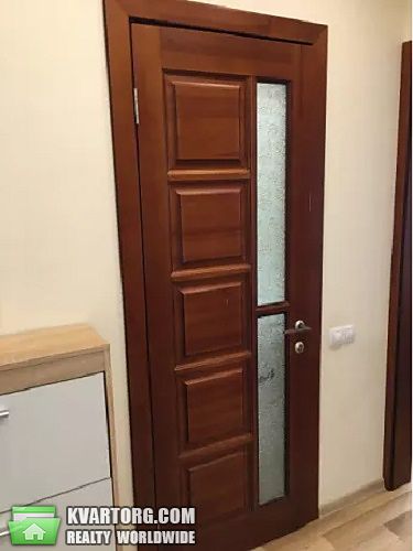Sell 1-room apartment. Киев,  Петрицкого — photo 6