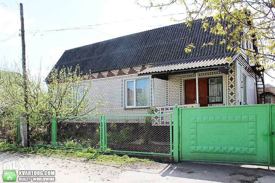 Sell house. Хмельницкий, г. Красилов — photo 1