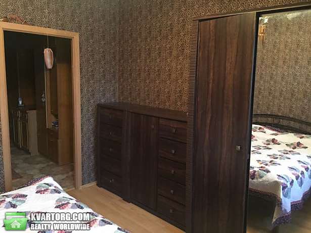 Sell 3-room apartment. Киев,  Градинская — photo 1