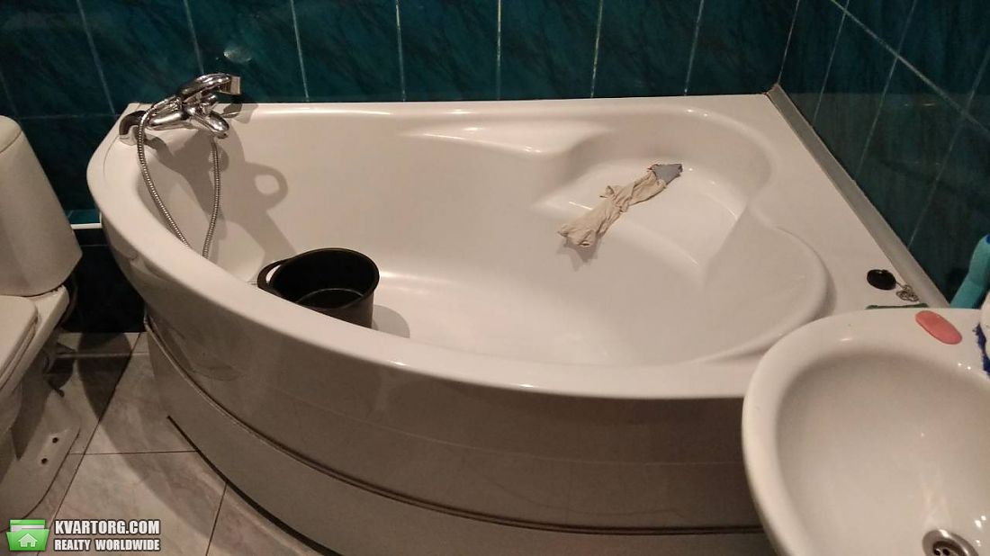 Sell 4-room apartment. Днепропетровск, Братьев Трофимовых — photo 5