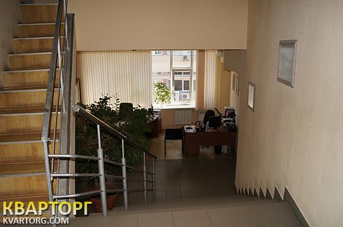 Rent out office. Киев,  Глубочицкая — photo 6