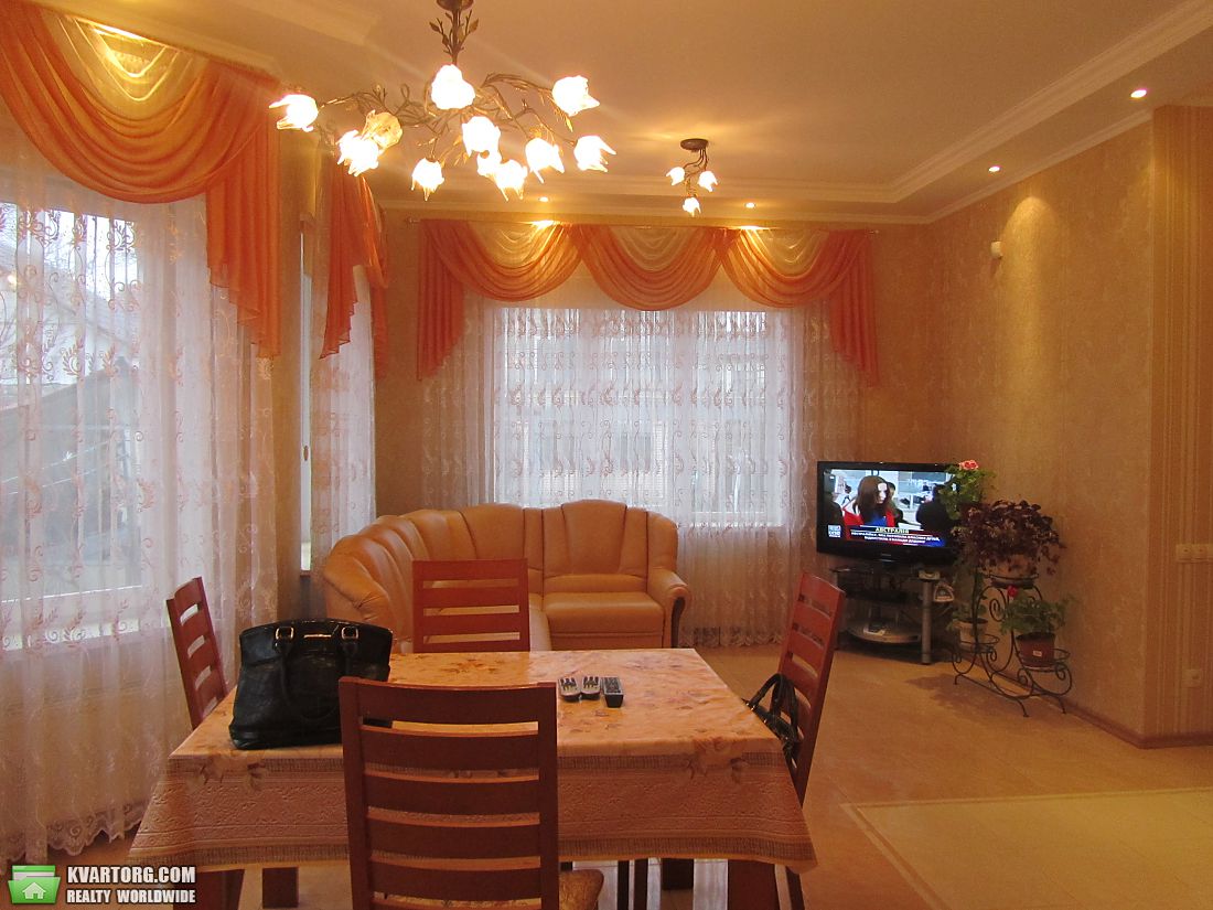 Rent out house. Одесса, Дача Ковалевского — photo 1