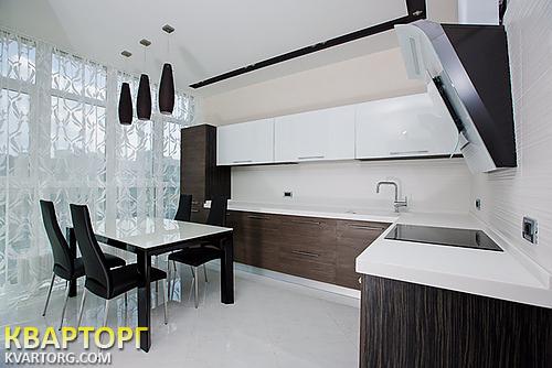 Sell 3-room apartment. Киев,  Драгомирова — photo 4