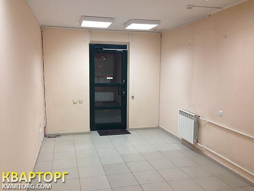 Rent out office. Киев, Лайоша Гавро — photo 4