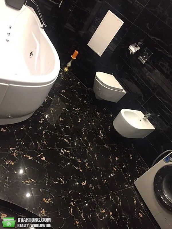 Sell 3-room apartment. Киев,  Оболонский пр — photo 7
