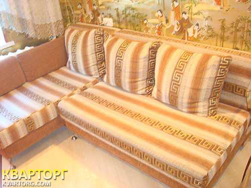 Sell 1-room apartment. Киев,  Урловская — photo 2
