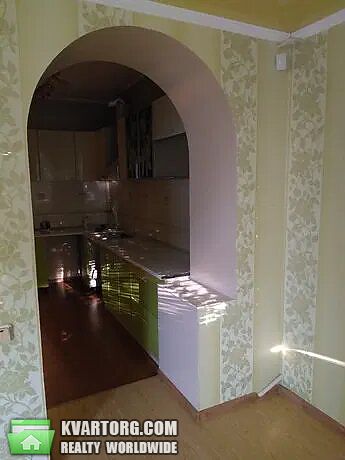 Sell 4-room apartment. Одесса, ул.Армейская — photo 3