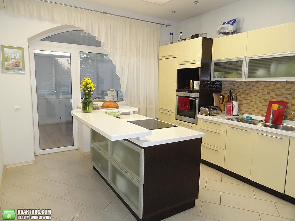 Sell house. Днепропетровск, Лени Голикова — photo 3