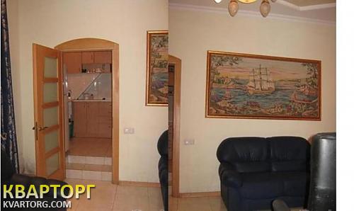 Rent out office. Киев, Хмельницкого Богдана — photo 4