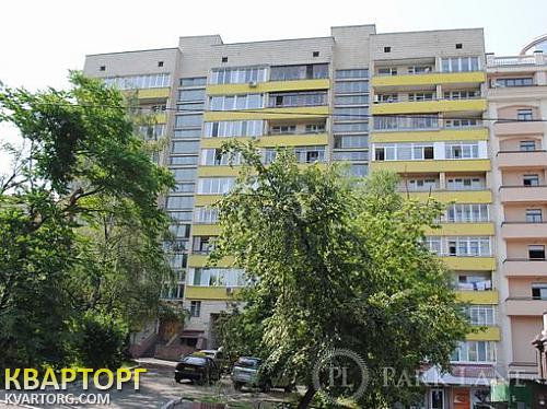 Sell 2-room apartment. Киев, Льва Толстого — photo 6