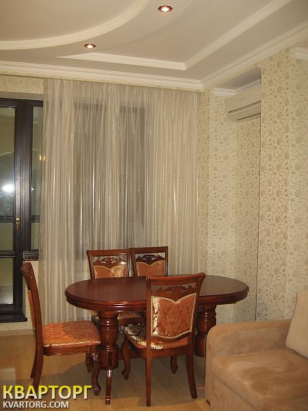 Rent out 1-room apartment. Одесса, Армейская — photo 4
