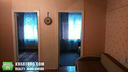 Sell 3-room apartment. Харьков, Амосова — photo 5