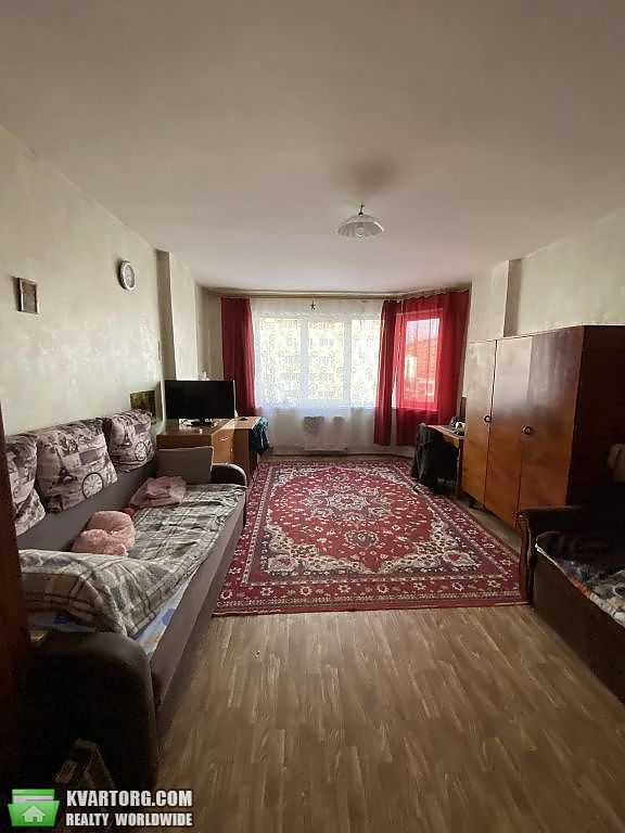 Sell 2-room apartment. Одесса, Сахарова — photo 1