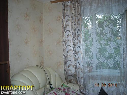 Sell 3-room apartment. Одесса, Добровольского / Бочарова — photo 6