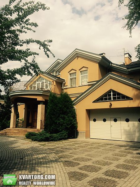 Sell house. Киевская обл., Козин — photo 5